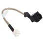 Conector DC Jack Sony Vaio VGN-Ns Pj174 M790