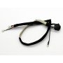 Conector Jack DC para Portatil Sony Vaio PCG-3E1M