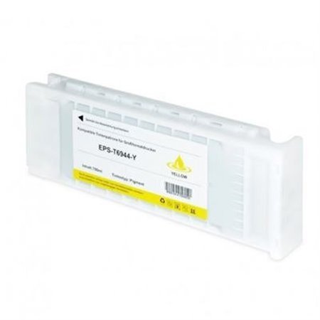 Conector Jack para Portatil Sony Vaio VPC-Cb V060 VPC-Ea2X5E VPC-Ea2S1E VPCea1S1E VPC-Cw 073-0101-7324_A