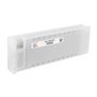 Conector Jack para Portatil Sony Vaio VPC-Cb V060 VPC-Ea2X5E VPC-Ea2S1E VPCea1S1E VPC-Cw 073-0101-7324_A