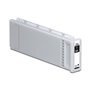 Conector Jack para Portatil Sony Vaio VPC-Cb V060 VPC-Ea2X5E VPC-Ea2S1E VPCea1S1E VPC-Cw 073-0101-7324_A