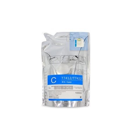 Cabo Jack para Portatil Toshiba Satellite P855 P855-S5200 Dc30100Ka00