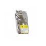 Conector DC Jack com Cabo para Portatil Toshiba C800 C850D C870 C870D C875 C875D L850 L850D K870D L875D L875D-S7230 L875D-S7332