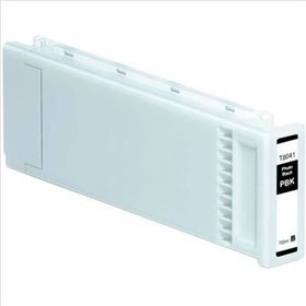 Conector DC Jack para Portatil Toshiba Satellite A200 A300 L300 L350 L655