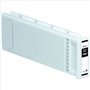 Conector DC Jack para Portatil Toshiba Satellite A200 A300 L300 L350 L655