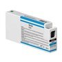 Conector DC Jack para Portatil Toshiba Satellite A200 A300 L300 L350 L655