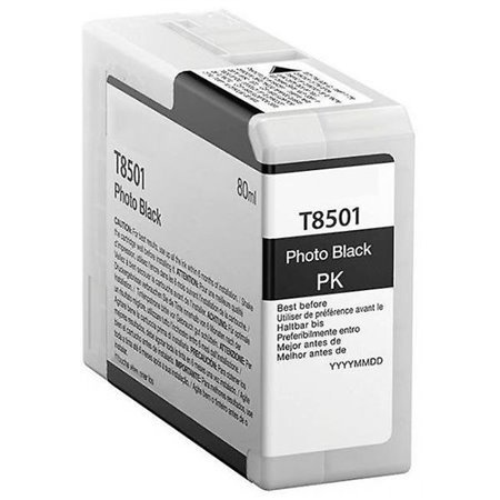 Conector DC Jack para Toshiba Satellite A500 L500 L455 L555