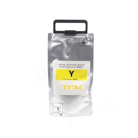 Conector HDD SATA para Portatil Acer A515 A615 Dc02002Su00