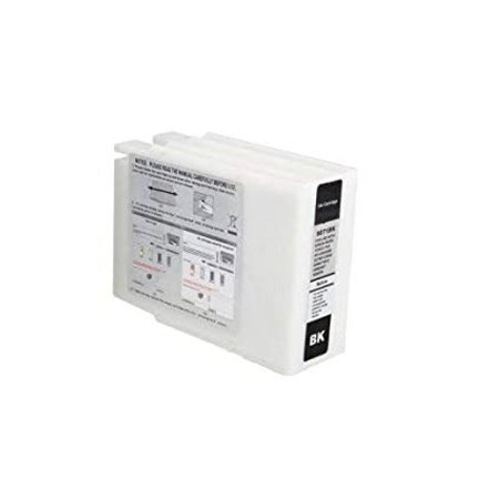 Conector HDD SATA para Portatil Acer Aspire Es1-132 50.Gg2N7.004 Dd0Zhphd000 Dd0Zhphd010