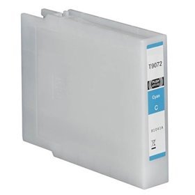 Cabo HDD para iMac 27" A1312 2009 2010 MEdiados de 2012 593-1281 593-1028 LCD Lvds