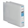 Cabo HDD para iMac 27" A1312 2009 2010 MEdiados de 2012 593-1281 593-1028 LCD Lvds