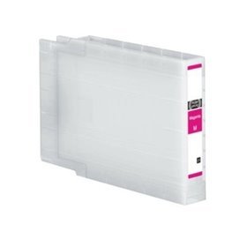 Cabo HDD para Portatila Apple MacBook A1286 Pro 15" Unibody 2009-2011
