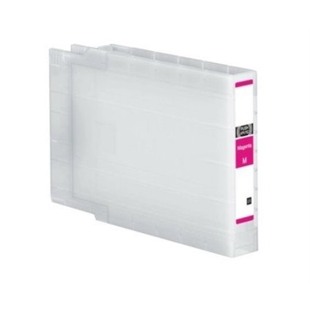 Cabo HDD para Portatila Apple MacBook A1286 Pro 15" Unibody 2009-2011