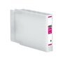 Cabo HDD para Portatila Apple MacBook A1286 Pro 15" Unibody 2009-2011