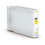 Conector HDD para Portatil Apple MacBook 13.3" A1342 821-0875-A