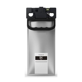 Conector HDD para Portatil Apple MacBook Pro 13" A1278 (Ano 2011)