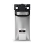 Conector HDD para Portatil Apple MacBook Pro 13" A1278 (Ano 2011)