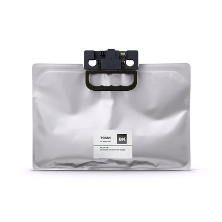 Conector HDD para Portatil Apple MacBook Pro A1278 Pro 13" Ano 2012