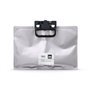 Conector HDD para Portatil Apple MacBook Pro A1278 Pro 13" Ano 2012