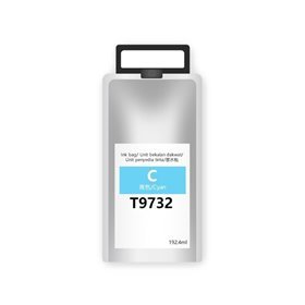 Conector HDD para Portatil Apple MacBook Pro A1286 Pro 15" Unibody (2009-2011)
