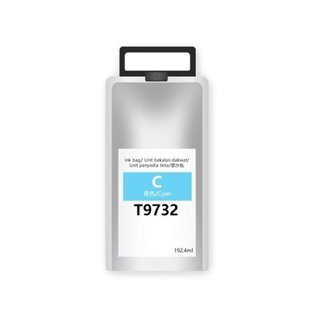 Conector HDD para Portatil Apple MacBook Pro A1286 Pro 15" Unibody (2009-2011)