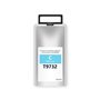 Conector HDD para Portatil Apple MacBook Pro A1286 Pro 15" Unibody (2009-2011)