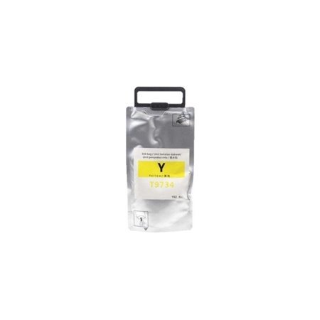 Conector HDD SATA para Portatil Apple MacBook Pro 13" A1278 Mb990 Mb991 Mc374 (2009-2010) 821-0814-A