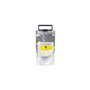 Conector HDD SATA para Portatil Apple MacBook Pro 13" A1278 Mb990 Mb991 Mc374 (2009-2010) 821-0814-A