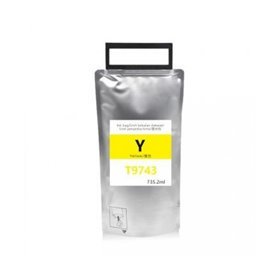 Cabo HDD para Portatil Dell Vostro 15 5568 V5568 Fynpk 0Fynpk Nbx00020800