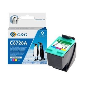 Conector HDD SATA para Portatil Dell Inspiron 15 5558 5559 5000 3459 0H5G06 Dati2-53J-Aal20 Nbx0001Qe00