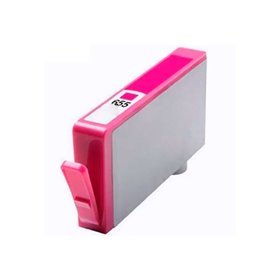 Cabo HDD para Portatil HP Envy 15T 15T-A M6-P113Dx Nbx0001Xd00