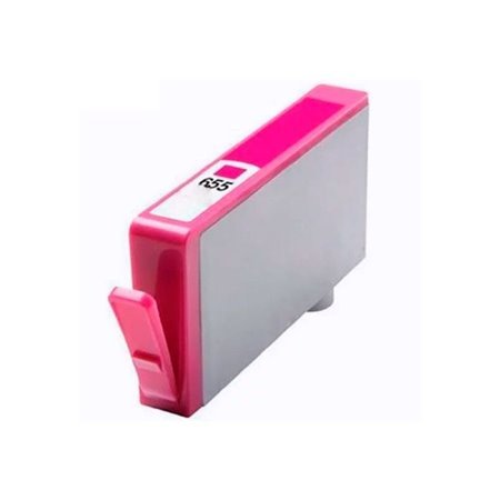 Cabo HDD para Portatil HP Envy 15T 15T-A M6-P113Dx Nbx0001Xd00