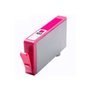 Cabo HDD para Portatil HP Envy 15T 15T-A M6-P113Dx Nbx0001Xd00