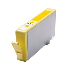 Cabo HDD para Portatil HP G6 G6-1000