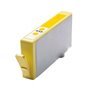 Cabo HDD para Portatil HP G6 G6-1000