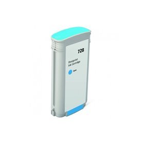 Cabo SATA HDD para HP G42 CQ42