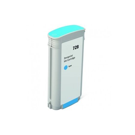 Cabo SATA HDD para HP G42 CQ42