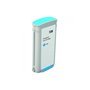 Cabo SATA HDD para HP G42 CQ42