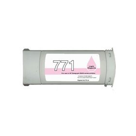 Conector HDD para Portatil HP EliteBook 820 720 725 G1 G2