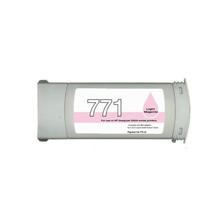 Conector HDD para Portatil HP EliteBook 820 720 725 G1 G2