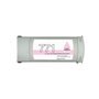 Conector HDD para Portatil HP EliteBook 820 720 725 G1 G2
