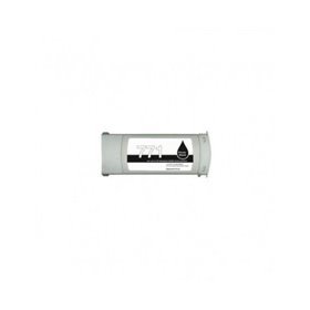 Conector HDD para Portatil HP Envy 17 Dw17 6017B0421601