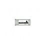 Conector HDD para Portatil HP Envy 17 Dw17 6017B0421601