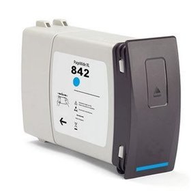 Conector HDD para Portatil HP Prodesk 600 400 G2 813725-001