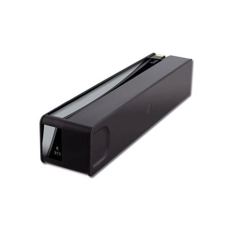 Conector HDD SATA para Portatil HP Pavilion 11-N X360 Dc02001W500