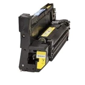 Conector HDD SATA para Portatil Lenovo ThinkPad T470 T470P 00Ur495 Dc02C009L00 Dc02C009L30 Sc10G75198 Sc10G75209 00Ur495