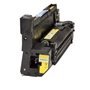 Conector HDD SATA para Portatil Lenovo ThinkPad T470 T470P 00Ur495 Dc02C009L00 Dc02C009L30 Sc10G75198 Sc10G75209 00Ur495