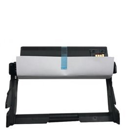 Conector HDD SATA para Portatil Lenovo ThinkPad X270 01Hw968 Dc02C009Q00 Sc10M85342 Dc02C00Bs00 Sc10P93587