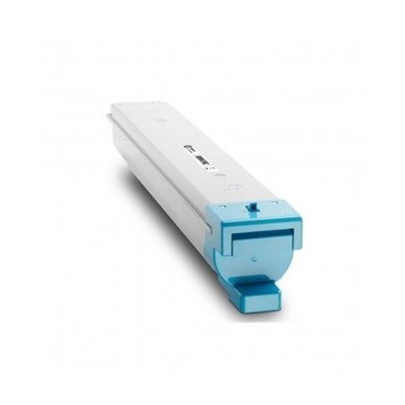 Conector HDD SATA para Portatil Lenovo Yoga 3 14 Nbx0001Fw10