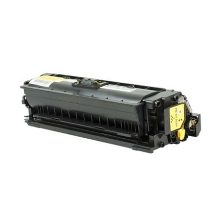 Conector DC Jack para Portatil MSI Ge60 Ge70 Series Ms1756 Ms-1756 Ms1757 Ms-1757 Ms-16Y1 Ms-16G1 Ms16Gx
